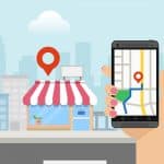 How Local SEO Can Help your Business Ranking
