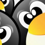 Google Penguin 4.0 explained