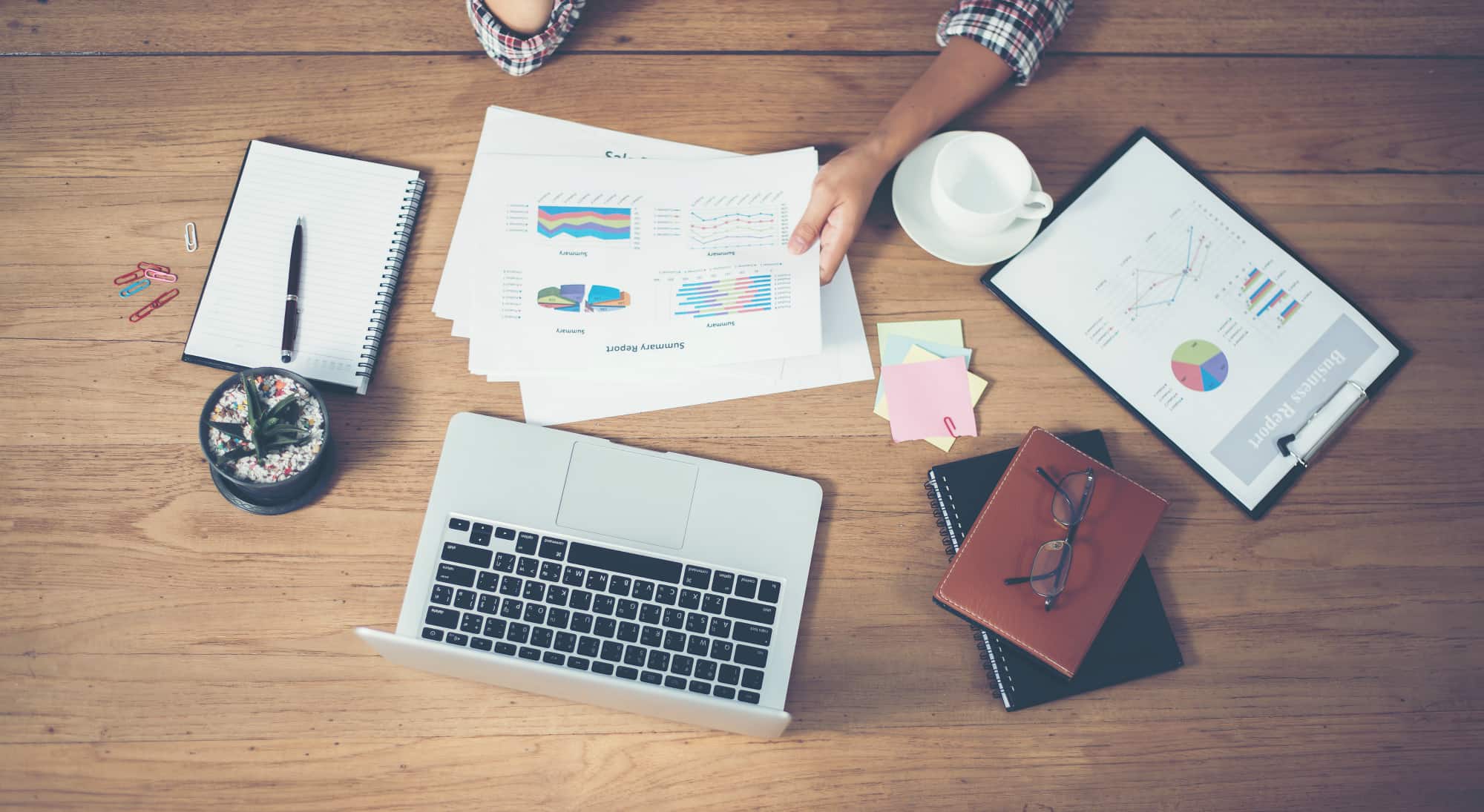 Common Website Design Problems You Should Avoid | Data Roots Web ...